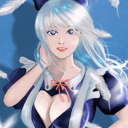 46362964232724554572102236320944771109204473692710452800585330366634189127681