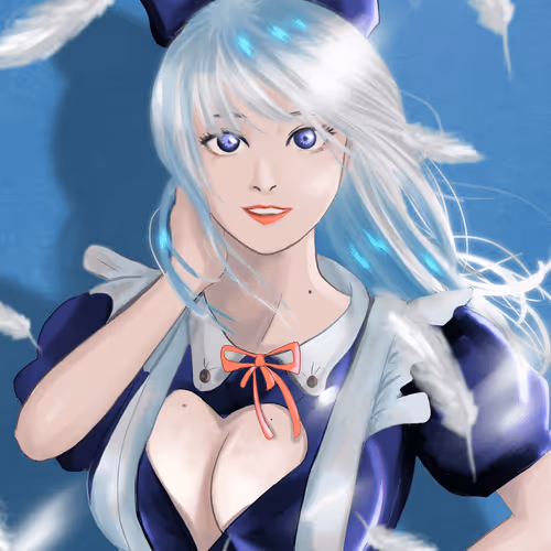 46362964232724554572102236320944771109204473692710452800585330366634189127681