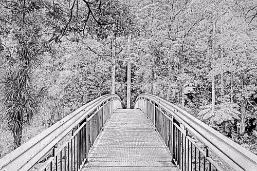 Item #104571871624713793639651805658793486494192065920849225127728493717806324383844 Media