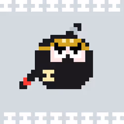 106937107136231483175451614875502618336556127205605172858301943885327513944067