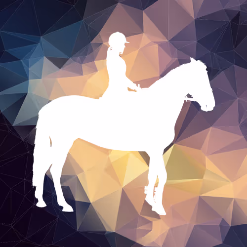 36467127734698311133431739672523812120921410421928530678152576988214802251777