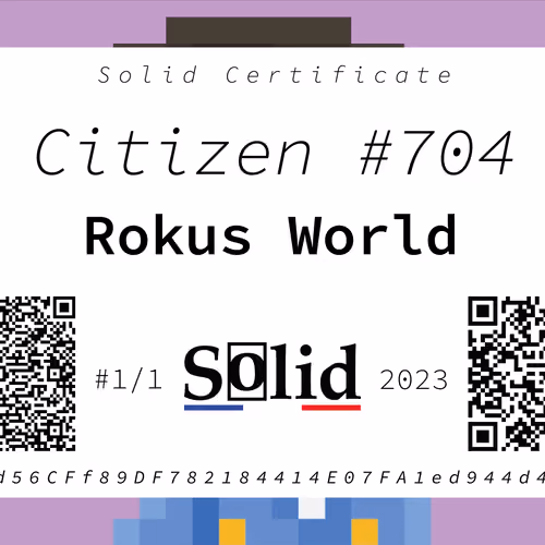 74795819054611147217386804494964898687070162702952153996049251532746799448065