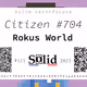 74795819054611147217386804494964898687070162702952153996049251532746799448065