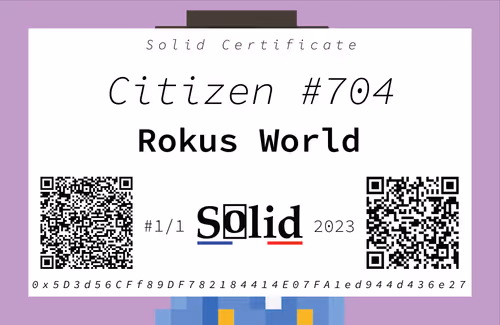 Item #74795819054611147217386804494964898687070162702952153996049251532746799448065 Media