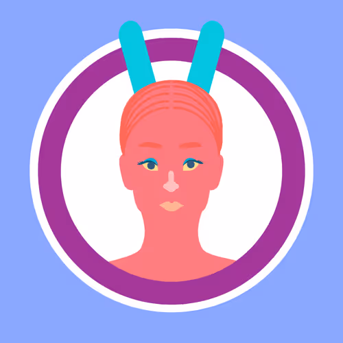 Item #109500197660457297624740507871169311613668610281399391350407860572116343586817 Media