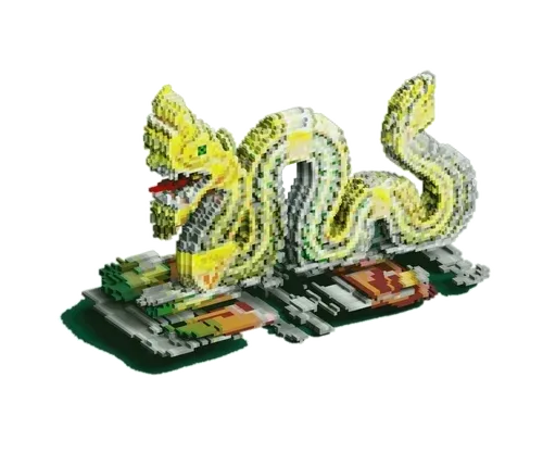 Item #57925546321671044251787848837224521039077802308010323327049662420783502196737 Media
