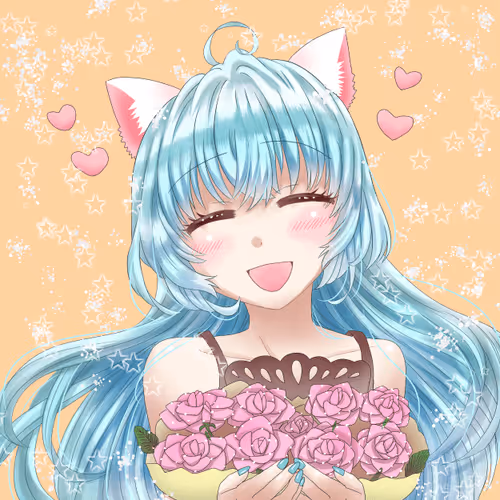 Item #115689387957051009909223488259007787177208741634688596792612557101497560596481 Media