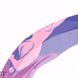 108764752838295203426064024840912078929350984290010995656931110467338160308225