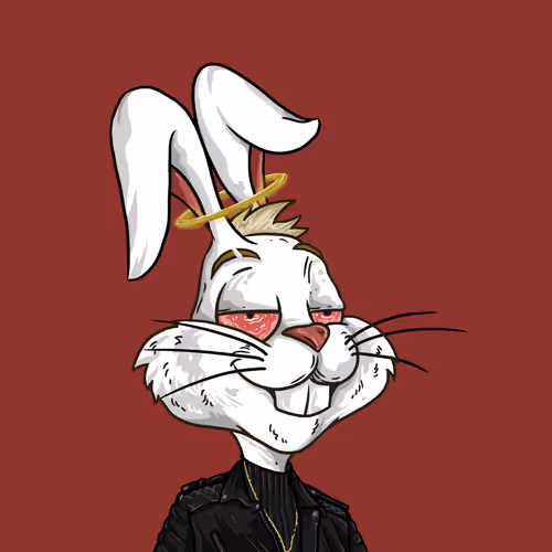 Item #81264879246132468729932169099501920189954498089923013791829677557729065959425 Media