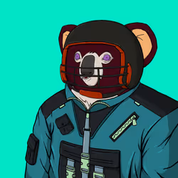 1521243456378247551223618023096776143397692196945195125971131463586002501633