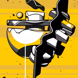 21691665212328247845504785274177859540302877700046788297349829916286884249605