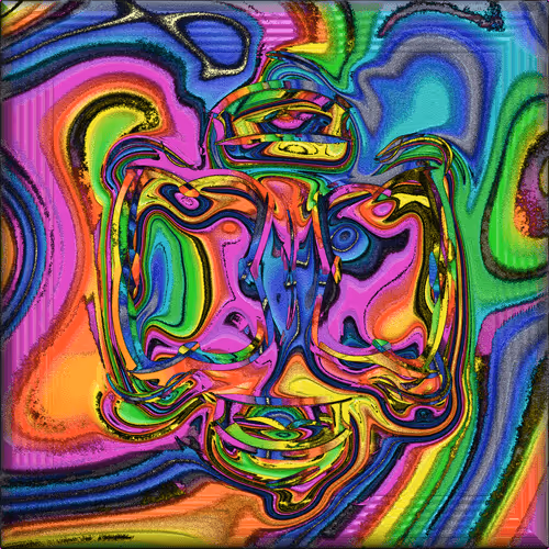 Item #109766735389857737201130271460345388172202543564400872681538344013630841815041 Media