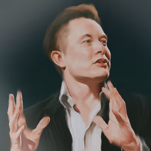 Item #97371585117764494819686555613012085530374499042258481294491379384315897970689 Media