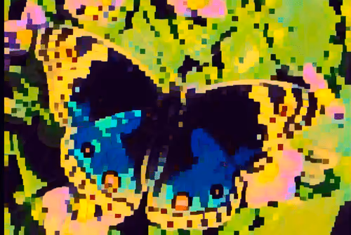 Item #74568048436549785885931702817516409477339099053412975047952570504125876273652 Media