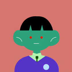 7974291777492355270722775161094453173938173136668614205976459310455649730561