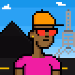 75031425838667765140560322899832565826893295838388673348559624195583521062913