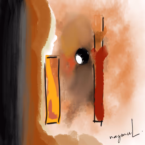 Item #31468751528064066344300575251407975143525181814289478507983740550331412512769 Media