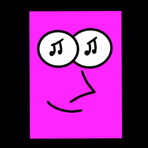 Item #19307384224088188961379173116830036807585879334286512586937339884530628034561 Media