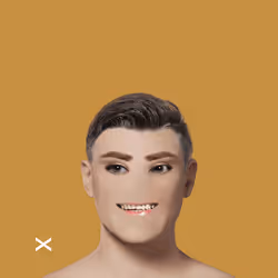 88737702653449128909489654253868271633479664914542938973620632909111694983169