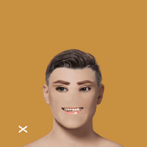 Item #88737702653449128909489654253868271633479664914542938973620632909111694983169 Media