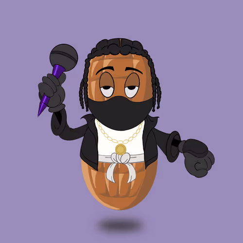 Item #6656854711582786403850450056496296843603917030494387813629989358129662394369 Media