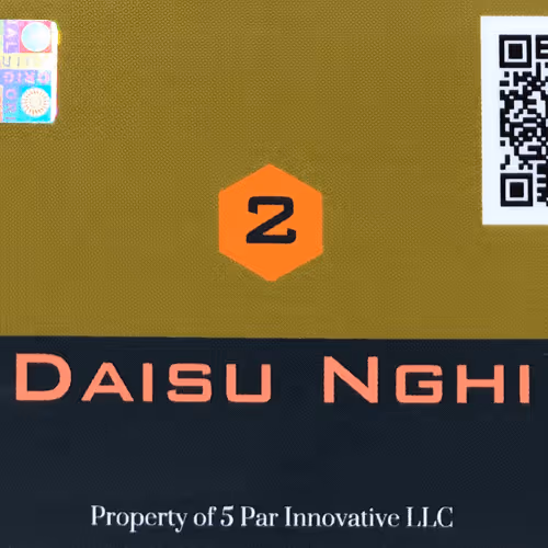 Item #23712955375445781403554449597734991184459726037539563642804381293938808455169 Media