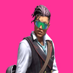 102188014472321658881374967442235596511873371095838473403414403603300247142401