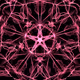 20722843297018570647607227475355703355606608976582290415304356335266721431553