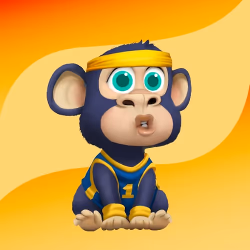 Item #29740144655838912812261474207687139996899386743324351202464562219009336934401 Media