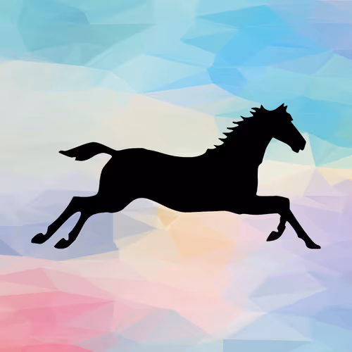 Item #36467127734698311133431739672523812120921410421928530678152577009105523179521 Media