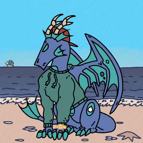 Item #75516558603133830107227528027443752015362034641324209546001133599678823137281 Media