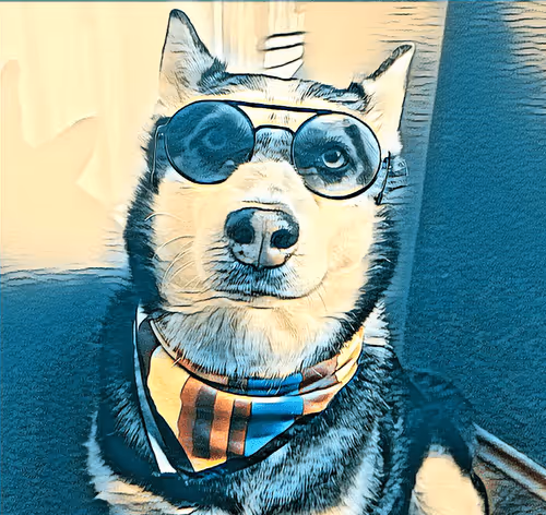 Item #83721387638982968571173887779967605481009956439844573084850444635661135774296 Media