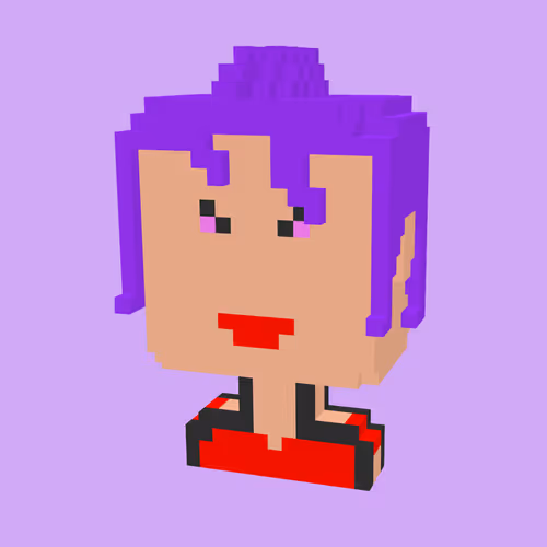 Item #110168772931832963254974557159227764938764038997605924875185318057598888443905 Media