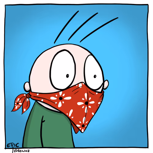 Item #103992237371264091110852190059049998343678550414412213693605185490763785437185 Media