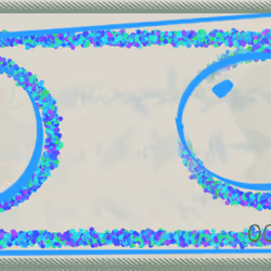 17169850930139684977650257593118301864903595193610199546993879357504073236481