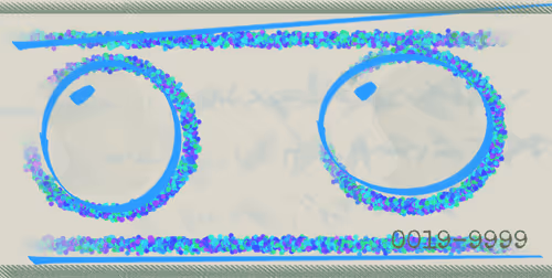 Item #17169850930139684977650257593118301864903595193610199546993879357504073236481 Media