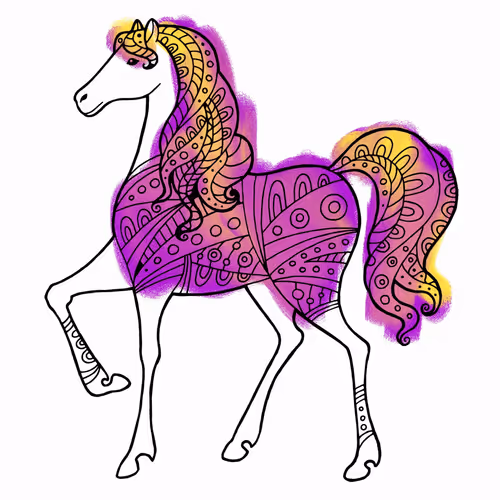 Item #92115649969067323030158173666729536038086161915356304202481864975361922564097 Media