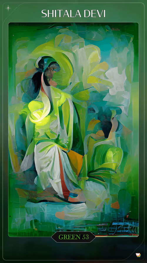 Item #93195645252286232009318934055702744188502687559159097251127353671422033526785 Media