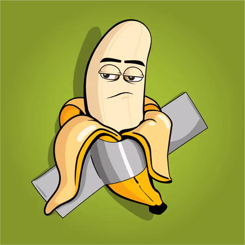 Item #50327607616437702104683035731560891239802362553632800823033142907909674369025 Media