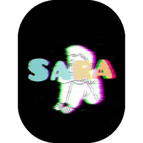 Item #115459379688386488503136458792320574418073376199901013213840477436652311019521 Media