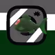 91559616419633823565334465515184894391453946974020471752415509206429973086209