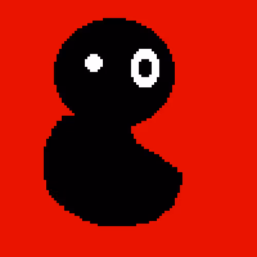 Item #6934654554907692662254442059452015081897006550606074445763764422990431780865 Media