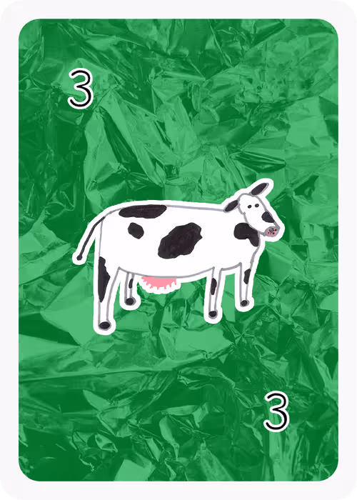 Item #88616899716904079673830621173984426538072062572803848377536091118661665816577 Media