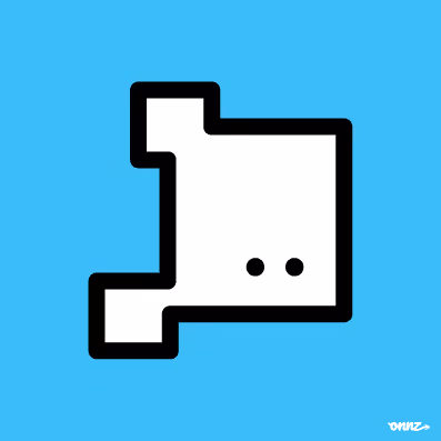 Item #447792538920872597392184734564842308962015014978893814159530991697616961537 Media