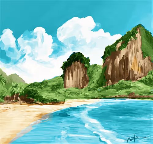 Item #33874931818007708351743184995952751236580621135884192364252894053840113893377 Media