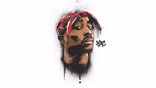 Item #89839781317935500563285138751232098790506898696099316008987452984188702031983 Media