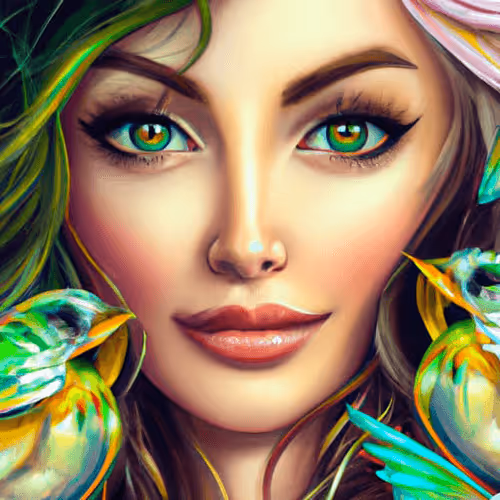 Item #55281787664081113068813365021387454901904366568659664547856496367174760267777 Media