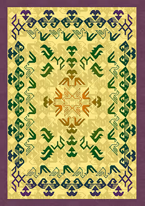 Item #109944419616685407394422615056909679672096495004835513051171449825310130831361 Media