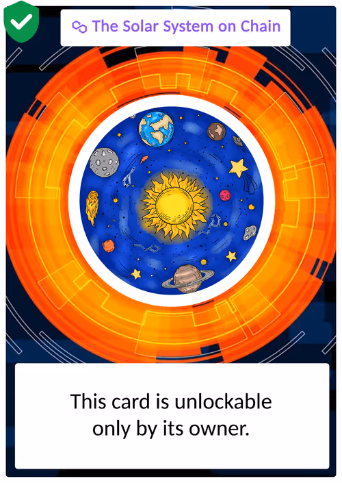 Item #87229001724315369282371945011476608080156535826148943218353228042851611312129 Media