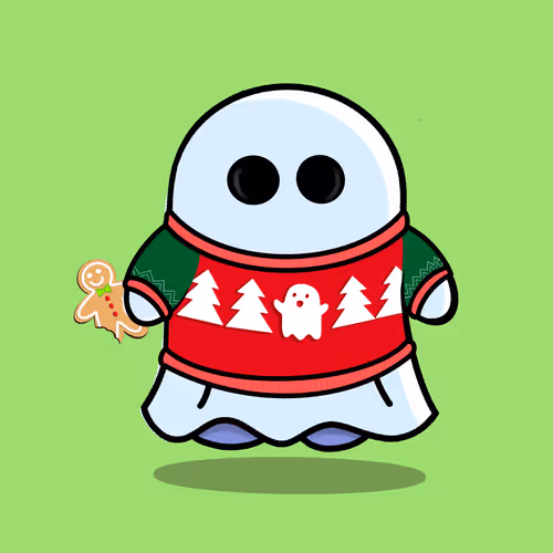 Item #87192541694457752578842424786036371823114630851116873454246053678786564587521 Media